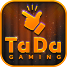 TADA Games icon