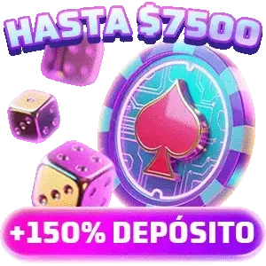 Gira la ruleta y gana premios