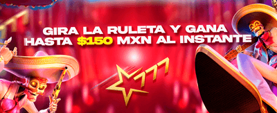 Giros Gratis en Slots Hot promotion banner