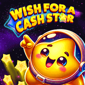 Desea una Estrella de Dinero game thumbnail