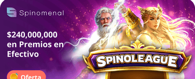 Bono de Referido Real promotion banner