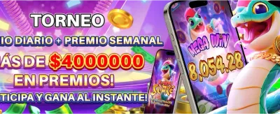 Únete a royal777 Casino hoy